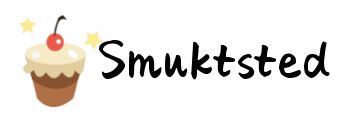 Smuksted