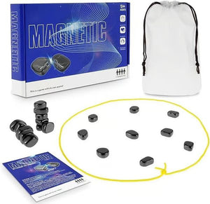 💥Oferta de Navidad - Juego de ajedrez magnético🔥