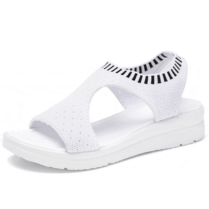 Sandalias Ultraligeras para Mujer