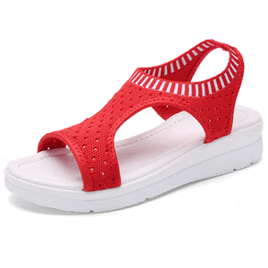 Sandalias Ultraligeras para Mujer