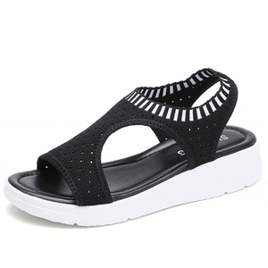 Sandalias Ultraligeras para Mujer