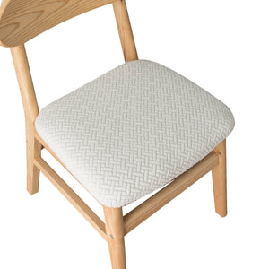 Funda impermeable para asiento de silla