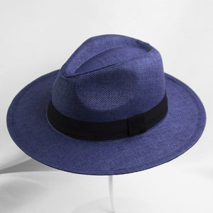 Sombrero de Panamá Clásico