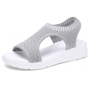 Sandalias Ultraligeras para Mujer