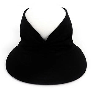 Sombrero de verano para mujer