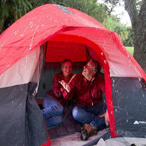 Cinta Reparadora Impermeable Súper Fuerte