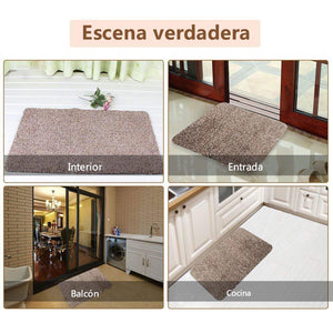 Estera Absorbente & Impermeable