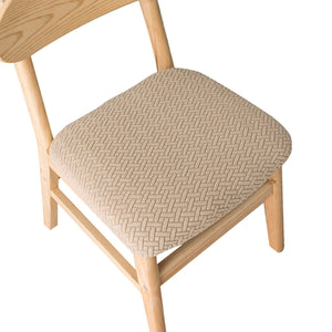 Funda impermeable para asiento de silla